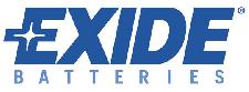 Akumulatory Exide
