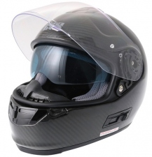 IXS HX-444