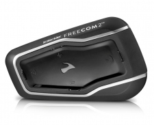 Cardo Scala Rider FREECOM 2