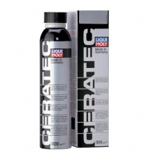 LIQUI MOLY CERATEC CERA TEC 7181