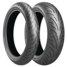 Bridgestone A41 Adventure