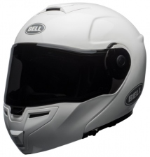 Bell SRT
