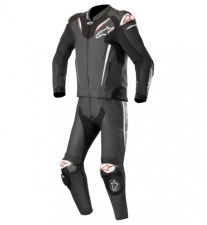 Alpinestars Atem V3 2PC