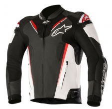 Alpinestars Atem V3