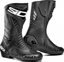 Sidi Performer