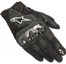 Alpinestars SMX-1 Air V2