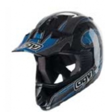 AGV AX-7