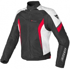 Dainese Air Crono