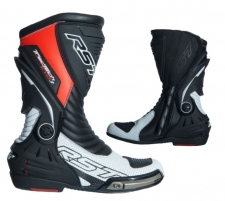 RST Tractech Evo III sport CE