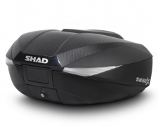 Shad SH58X