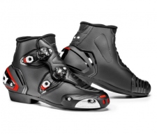 Sidi Speedride