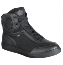 Dainese STREET DARKER Gore-Tex