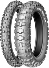 Dunlop D908 RALLYE RAID