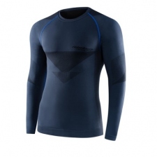 Bluza termoaktywna Rebelhorn freeze