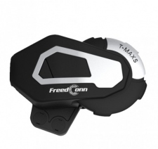 FreedConn T-Max S