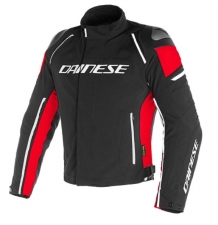 Dainese Racing 3 D-Dry