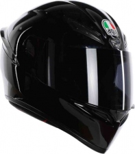 AGV K-1