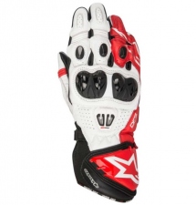 Alpinestars GP Pro R2