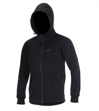 Alpinestars Milestone Softshell