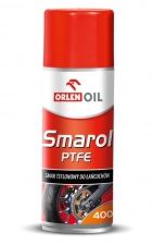 Orlen Smarol PTFE 400ml