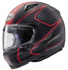 ARAI Renegade-V