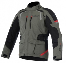 Alpinestars Bogota V2 Drystar