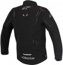 Alpinestars Yokohama Drystar