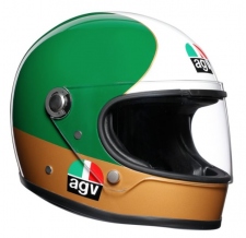 AGV X3000