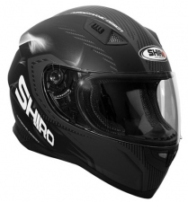 Shiro SH-881 Motegi Carbon