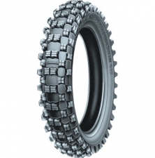 Michelin S12 XC 