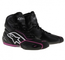 Alpinestars Stella Faster 2