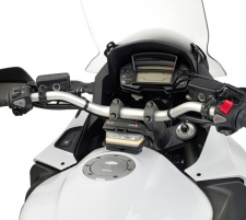 Givi S602 GIVI Highway