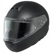 HELD by Schuberth H-C4