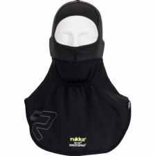 Rukka Windstopper 2.0