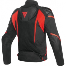DAINESE Super Rider D-Dry