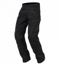 Alpinestars Street Cargo