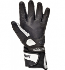 Alpinestars SP Air Sport