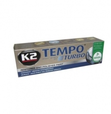 K2 Pasta polerska Turbo Tempo