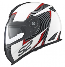 Schuberth S2 Sport