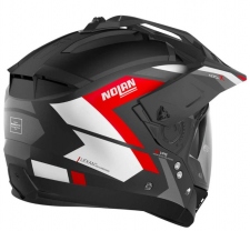 Nolan N70-2 X