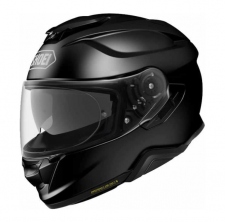 Shoei GT-Air 2