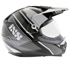 IXS HX 207