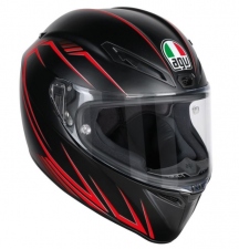 AGV Veloce S