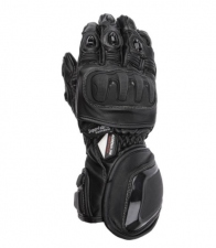 Adrenaline Race PRO Knox 2.0