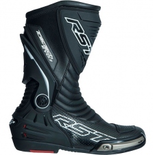 RST Tractech EVO 3