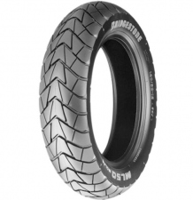 Bridgestone ML50