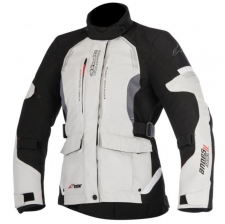 Alpinestars Stella Andes V2 Drystar