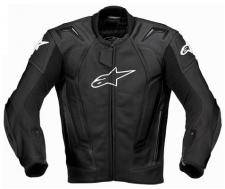 Alpinestars RC-1