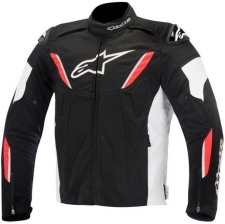 Alpinestars T-GP R WP