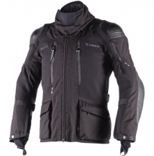 DAINESE Stradon D1 Gore-Tex